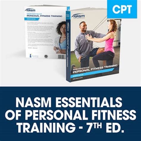 ACE vs NASM: A Personal Trainer Breaks Down Both。